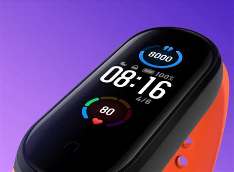 mi band 5 nfc europe|xiaomi Mi band 5.